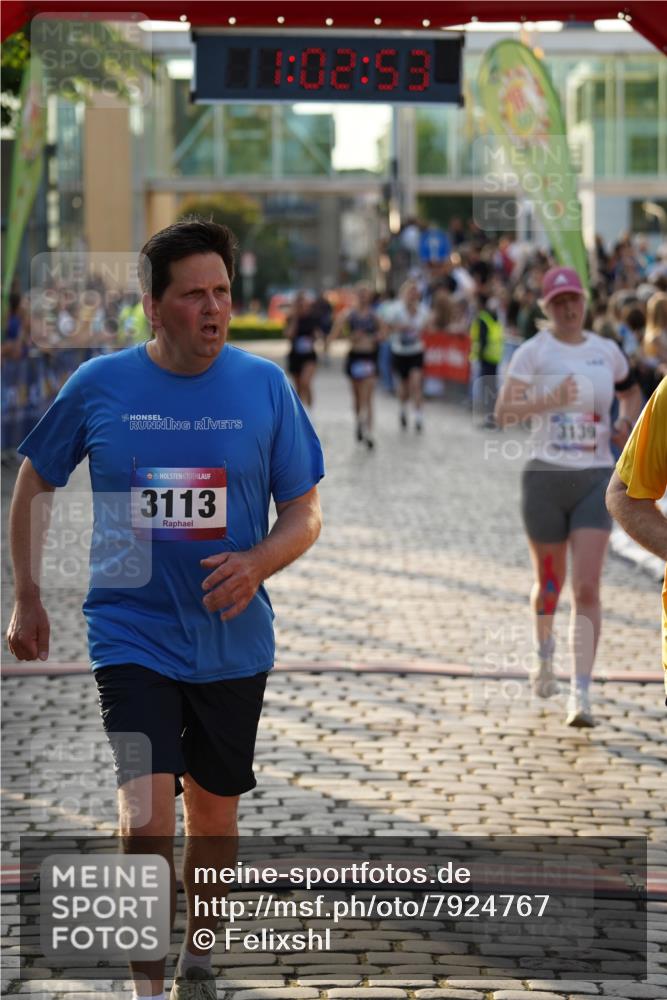 13.06.2025 - Holstenköstenlauf Felixshl http://msf.ph/oto/7924767 13.06.2025 20:02:52 Laufen 3068, 3113, 3139, 3942, 3951, 3953 meine-sportfotos.de