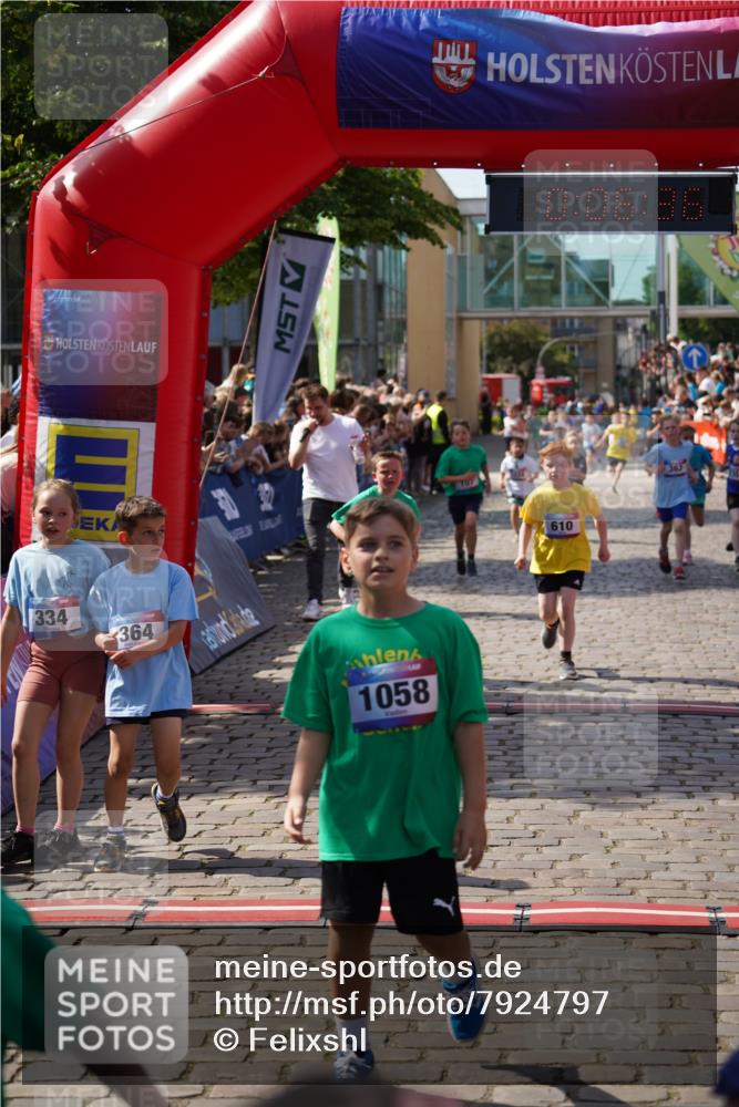 13.06.2025 - Holstenköstenlauf Felixshl http://msf.ph/oto/7924797 13.06.2025 16:21:37 Laufen 107, 114, 334, 363, 364, 610, 622, 627, 628, 735, 742, 757, 1058, 1064, 1134, 1224, 1228, 1326, 1335, 1931 meine-sportfotos.de