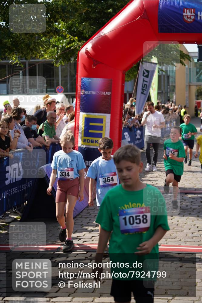 13.06.2025 - Holstenköstenlauf Felixshl http://msf.ph/oto/7924799 13.06.2025 16:21:38 Laufen 6, 107, 114, 334, 363, 364, 610, 627, 628, 735, 742, 757, 876, 1058, 1064, 1224, 1326, 1335, 1931 meine-sportfotos.de