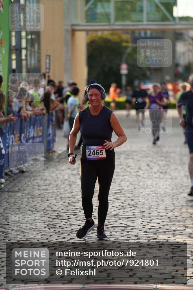 13.06.2025 - Holstenköstenlauf Felixshl http://msf.ph/oto/7924801 13.06.2025 20:03:09 Laufen 2160, 2465, 2982 meine-sportfotos.de