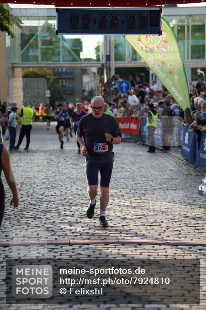 13.06.2025 - Holstenköstenlauf Felixshl http://msf.ph/oto/7924810 13.06.2025 20:03:12 Laufen 2160, 2299, 2305, 2465, 2982 meine-sportfotos.de