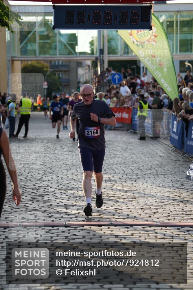 13.06.2025 - Holstenköstenlauf Felixshl http://msf.ph/oto/7924812 13.06.2025 20:03:12 Laufen 2160, 2299, 2305, 2465, 2982 meine-sportfotos.de