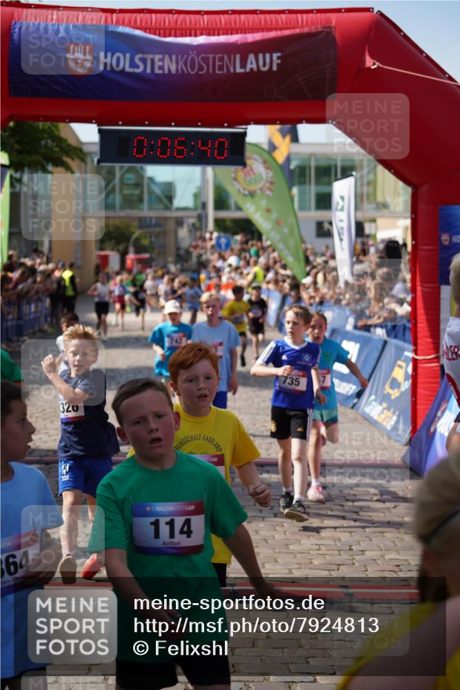 13.06.2025 - Holstenköstenlauf Felixshl http://msf.ph/oto/7924813 13.06.2025 16:21:41 Laufen 6, 107, 114, 219, 363, 610, 627, 735, 742, 753, 757, 876, 894, 1223, 1224, 1282, 1326, 1335, 1931 meine-sportfotos.de