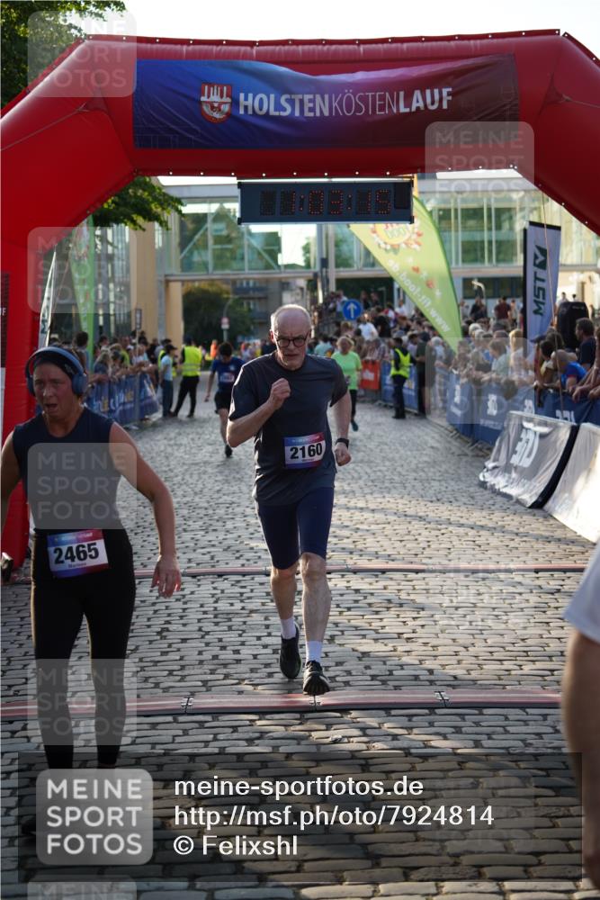 13.06.2025 - Holstenköstenlauf Felixshl http://msf.ph/oto/7924814 13.06.2025 20:03:14 Laufen 2160, 2299, 2305, 2465, 2982 meine-sportfotos.de