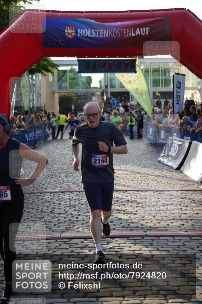13.06.2025 - Holstenköstenlauf Felixshl http://msf.ph/oto/7924820 13.06.2025 20:03:15 Laufen 2160, 2299, 2305, 2982 meine-sportfotos.de