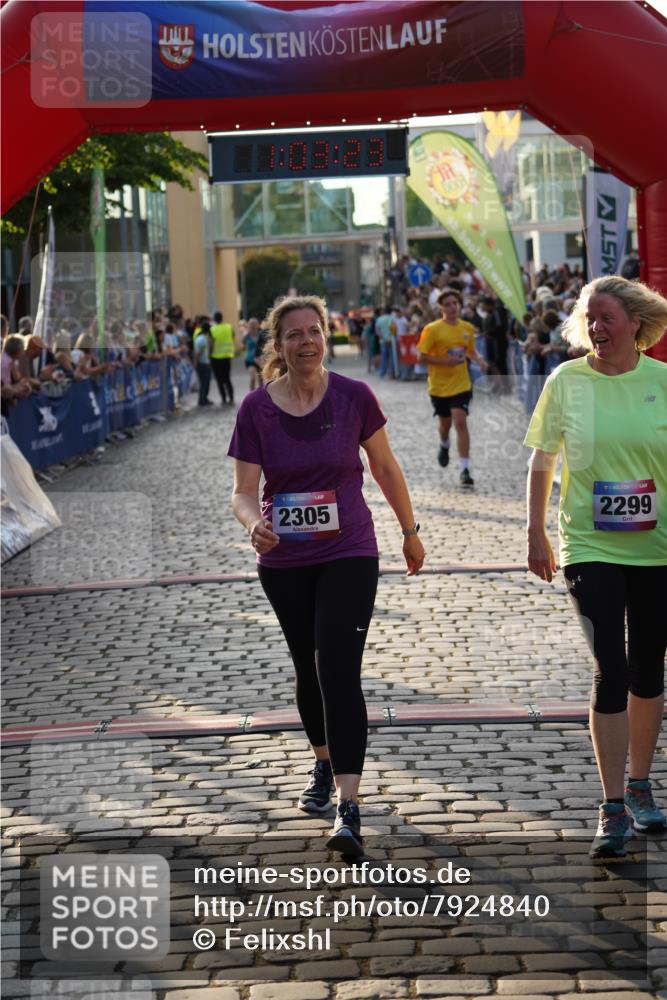 13.06.2025 - Holstenköstenlauf Felixshl http://msf.ph/oto/7924840 13.06.2025 20:03:23 Laufen 2132, 2134, 2299, 2305, 3067, 3758 meine-sportfotos.de