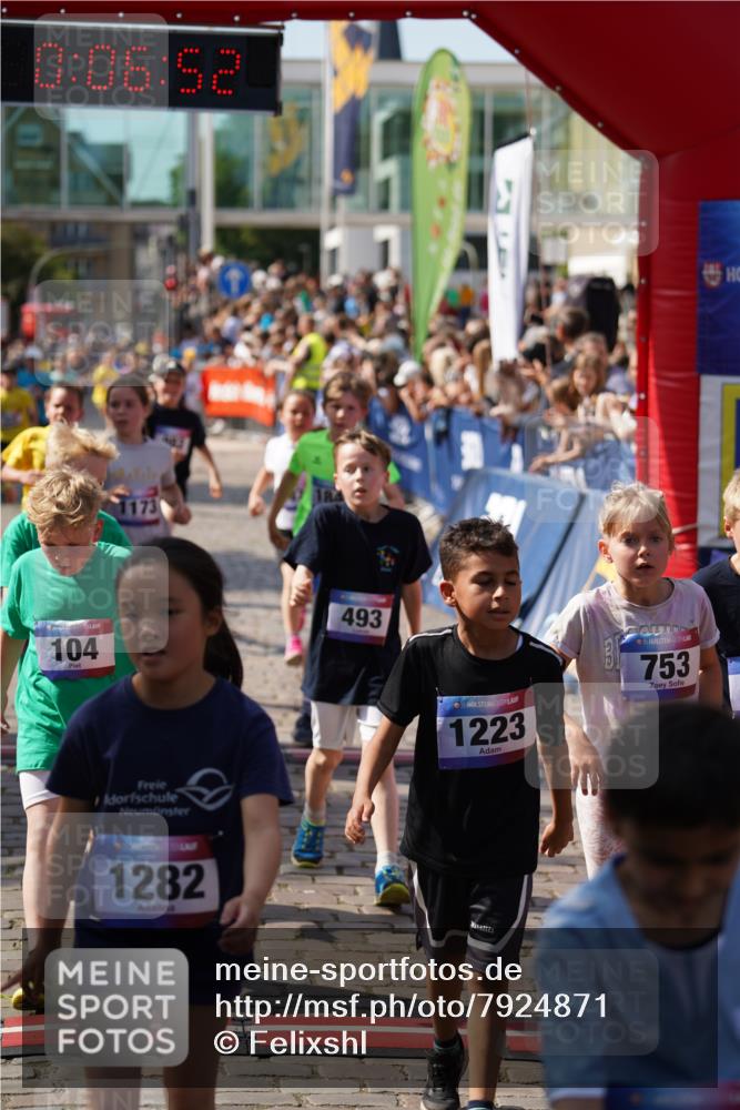 13.06.2025 - Holstenköstenlauf Felixshl http://msf.ph/oto/7924871 13.06.2025 16:21:53 Laufen 104, 111, 120, 472, 475, 493, 620, 623, 721, 748, 753, 875, 888, 982, 1173, 1177, 1223, 1325, 1847 meine-sportfotos.de