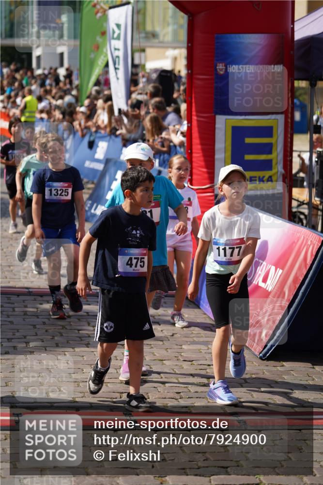 13.06.2025 - Holstenköstenlauf Felixshl http://msf.ph/oto/7924900 13.06.2025 16:22:00 Laufen 360, 475, 494, 496, 620, 624, 629, 721, 748, 752, 888, 984, 1005, 1177, 1325, 1432, 1819, 1829 meine-sportfotos.de