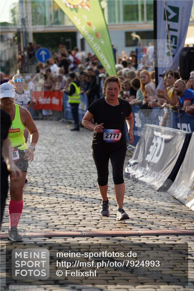 13.06.2025 - Holstenköstenlauf Felixshl http://msf.ph/oto/7924993 13.06.2025 20:04:08 Laufen 2038, 2187, 2334, 2717, 2777, 2852, 3051 meine-sportfotos.de