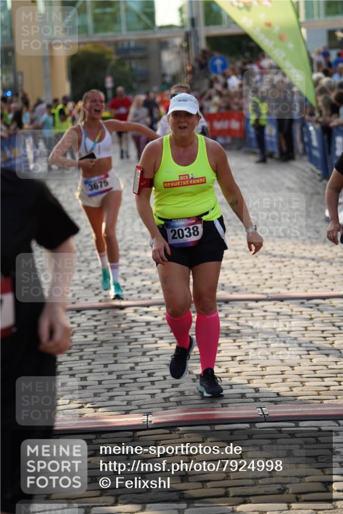 13.06.2025 - Holstenköstenlauf Felixshl http://msf.ph/oto/7924998 13.06.2025 20:04:09 Laufen 2038, 2187, 2334, 2717, 2777, 2852, 3051 meine-sportfotos.de