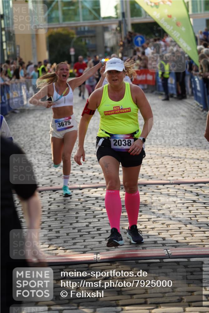 13.06.2025 - Holstenköstenlauf Felixshl http://msf.ph/oto/7925000 13.06.2025 20:04:09 Laufen 2038, 2187, 2334, 2717, 2777, 2852, 3051 meine-sportfotos.de