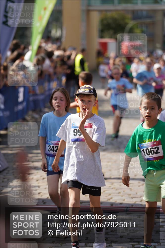 13.06.2025 - Holstenköstenlauf Felixshl http://msf.ph/oto/7925011 13.06.2025 16:22:27 Laufen 164, 329, 333, 341, 342, 343, 351, 355, 356, 486, 867, 896, 994, 1038, 1062, 1175, 1233, 1334, 1858 meine-sportfotos.de