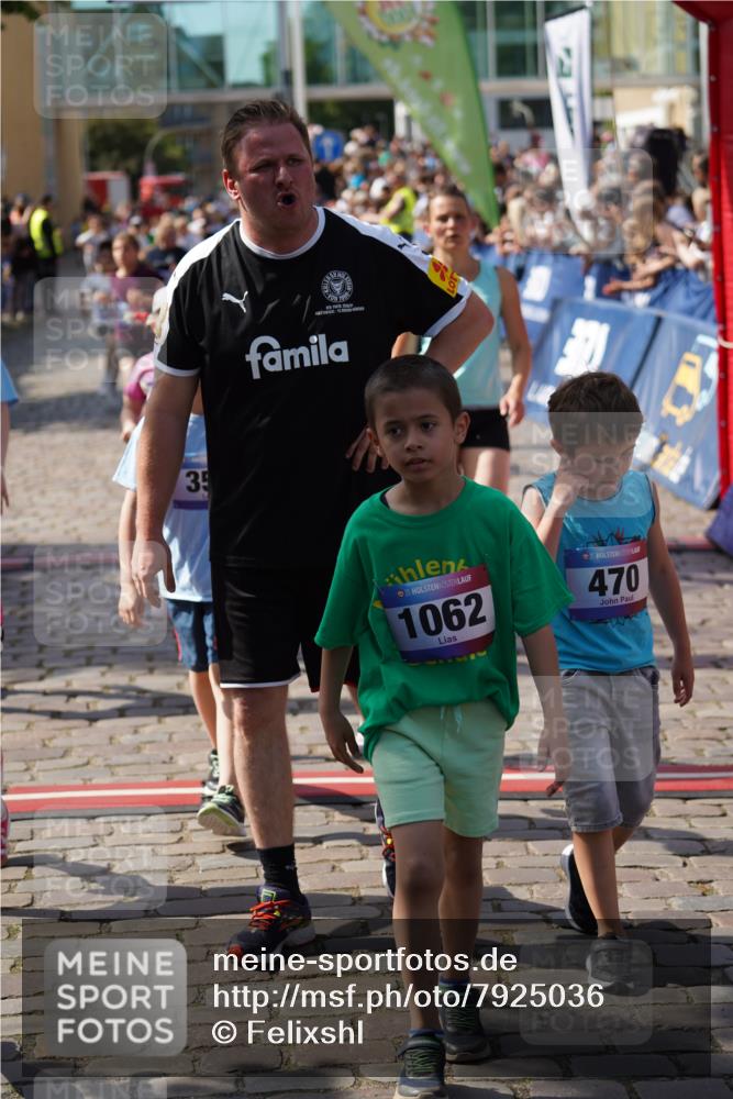 13.06.2025 - Holstenköstenlauf Felixshl http://msf.ph/oto/7925036 13.06.2025 16:22:32 Laufen 164, 329, 333, 341, 343, 351, 355, 356, 489, 890, 895, 896, 987, 997, 1038, 1233, 1279, 1334, 1858 meine-sportfotos.de