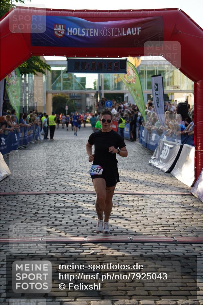 13.06.2025 - Holstenköstenlauf Felixshl http://msf.ph/oto/7925043 13.06.2025 20:04:34 Laufen 2047, 3829 meine-sportfotos.de