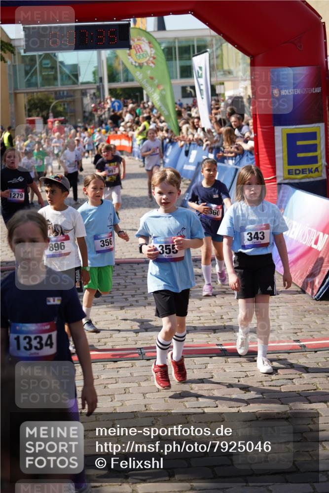 13.06.2025 - Holstenköstenlauf Felixshl http://msf.ph/oto/7925046 13.06.2025 16:22:36 Laufen 123, 164, 343, 354, 355, 356, 489, 606, 720, 868, 869, 886, 890, 895, 896, 987, 991, 997, 1073, 1279, 1334, 1336, 1390, 1936 meine-sportfotos.de