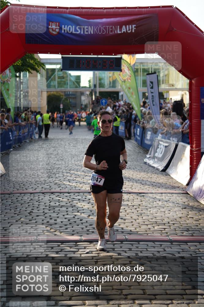 13.06.2025 - Holstenköstenlauf Felixshl http://msf.ph/oto/7925047 13.06.2025 20:04:34 Laufen 2047, 3829 meine-sportfotos.de