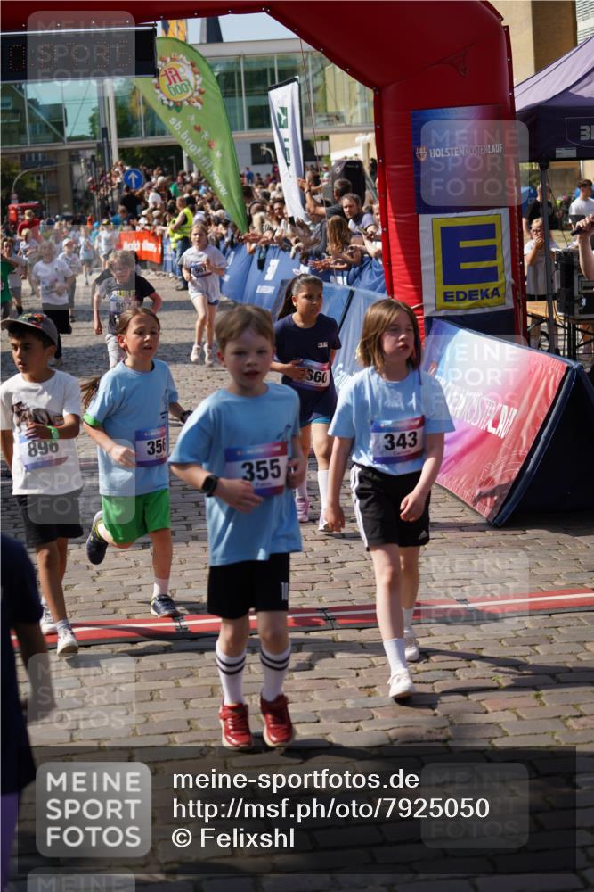 13.06.2025 - Holstenköstenlauf Felixshl http://msf.ph/oto/7925050 13.06.2025 16:22:37 Laufen 123, 164, 214, 225, 343, 354, 355, 356, 489, 606, 720, 868, 869, 886, 890, 895, 896, 987, 991, 997, 1073, 1279, 1336, 1390, 1823, 1936 meine-sportfotos.de