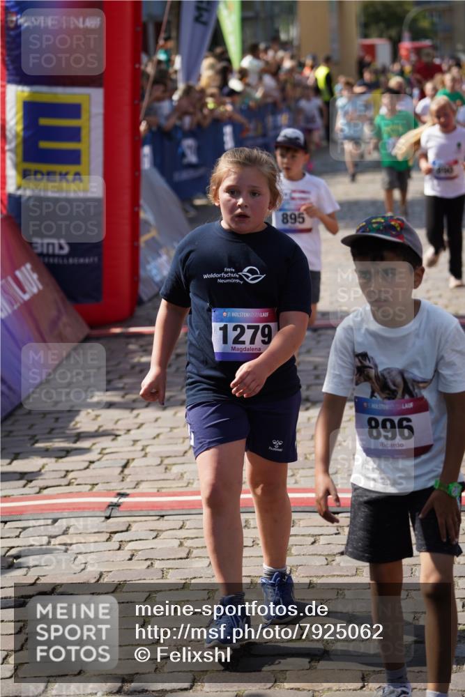 13.06.2025 - Holstenköstenlauf Felixshl http://msf.ph/oto/7925062 13.06.2025 16:22:39 Laufen 50, 123, 125, 214, 225, 354, 356, 489, 606, 720, 868, 869, 881, 886, 890, 895, 987, 991, 997, 1004, 1073, 1142, 1218, 1279, 1336, 1390, 1823, 1936 meine-sportfotos.de