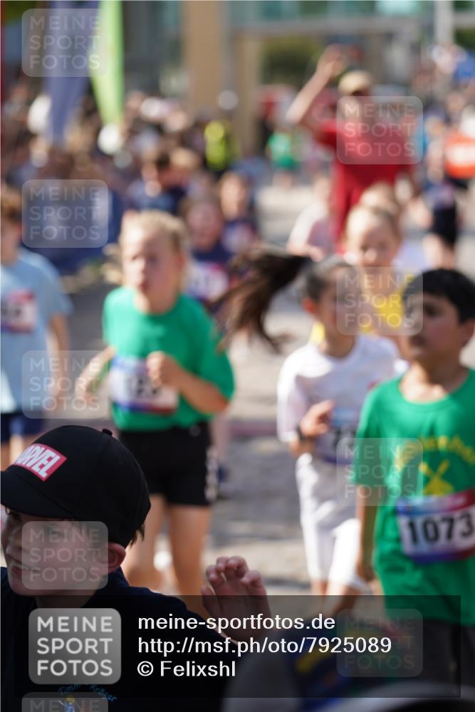 13.06.2025 - Holstenköstenlauf Felixshl http://msf.ph/oto/7925089 13.06.2025 16:22:45 Laufen 45, 50, 123, 125, 214, 225, 347, 354, 606, 608, 720, 868, 869, 881, 886, 887, 991, 1004, 1073, 1138, 1142, 1218, 1336, 1390, 1804, 1823, 1866, 1936 meine-sportfotos.de