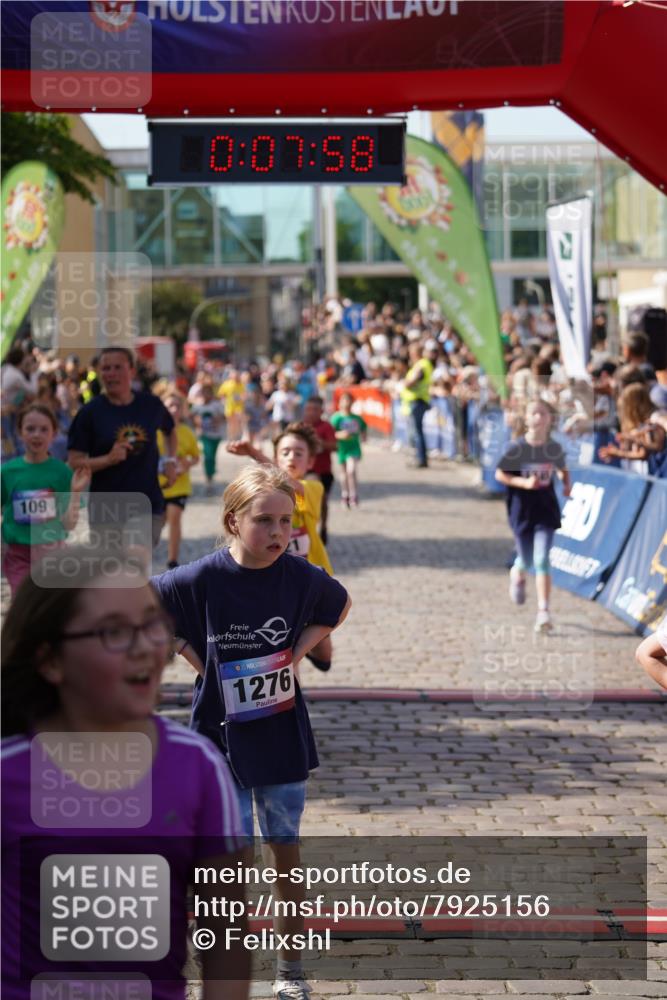 13.06.2025 - Holstenköstenlauf Felixshl http://msf.ph/oto/7925156 13.06.2025 16:23:00 Laufen 109, 612, 621, 732, 1059, 1074, 1178, 1179, 1226, 1276, 1278, 1345, 1394, 1813 meine-sportfotos.de