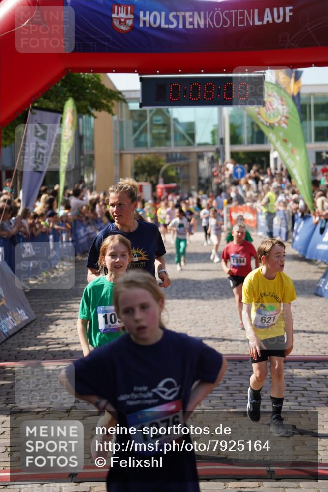 13.06.2025 - Holstenköstenlauf Felixshl http://msf.ph/oto/7925164 13.06.2025 16:23:01 Laufen 109, 612, 621, 732, 981, 1059, 1074, 1178, 1226, 1276, 1278, 1345, 1346, 1394, 1420 meine-sportfotos.de