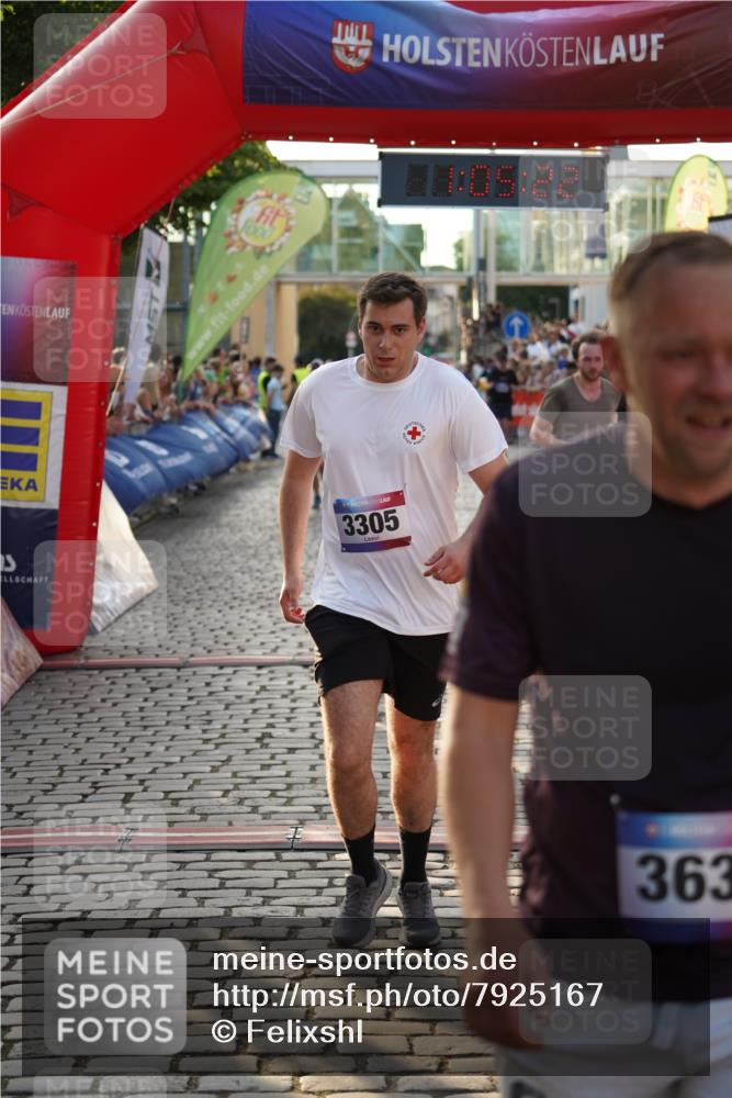 13.06.2025 - Holstenköstenlauf Felixshl http://msf.ph/oto/7925167 13.06.2025 20:05:21 Laufen 2120, 2270, 2404, 3072, 3305, 3790 meine-sportfotos.de