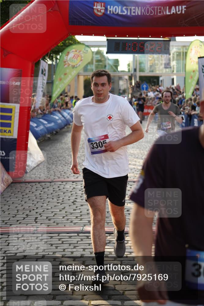 13.06.2025 - Holstenköstenlauf Felixshl http://msf.ph/oto/7925169 13.06.2025 20:05:21 Laufen 2120, 2270, 2404, 3072, 3305, 3790 meine-sportfotos.de