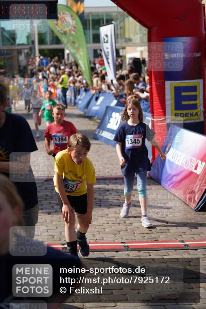 13.06.2025 - Holstenköstenlauf Felixshl http://msf.ph/oto/7925172 13.06.2025 16:23:03 Laufen 109, 604, 612, 621, 732, 746, 981, 1074, 1178, 1226, 1345, 1346, 1394, 1420 meine-sportfotos.de