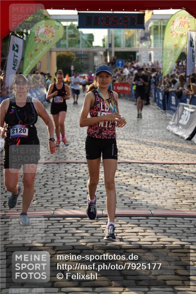 13.06.2025 - Holstenköstenlauf Felixshl http://msf.ph/oto/7925177 13.06.2025 20:05:26 Laufen 2099, 2120, 2270, 2790, 2792, 3831 meine-sportfotos.de