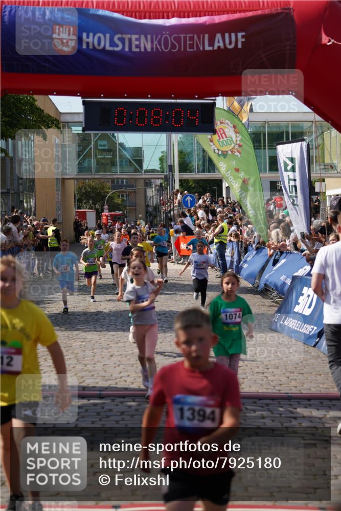 13.06.2025 - Holstenköstenlauf Felixshl http://msf.ph/oto/7925180 13.06.2025 16:23:05 Laufen 604, 612, 615, 730, 732, 745, 746, 883, 981, 1074, 1076, 1178, 1226, 1345, 1346, 1394, 1420, 1422, 1423 meine-sportfotos.de