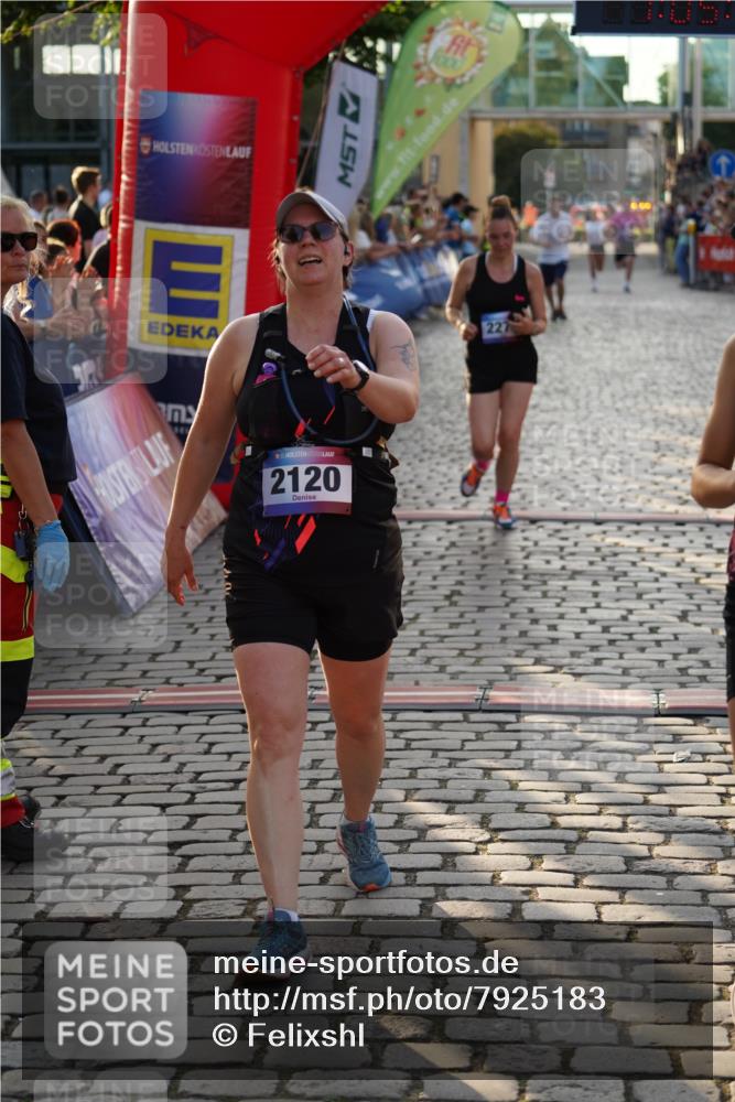 13.06.2025 - Holstenköstenlauf Felixshl http://msf.ph/oto/7925183 13.06.2025 20:05:27 Laufen 2099, 2120, 2270, 2790, 2792, 2850, 3831 meine-sportfotos.de