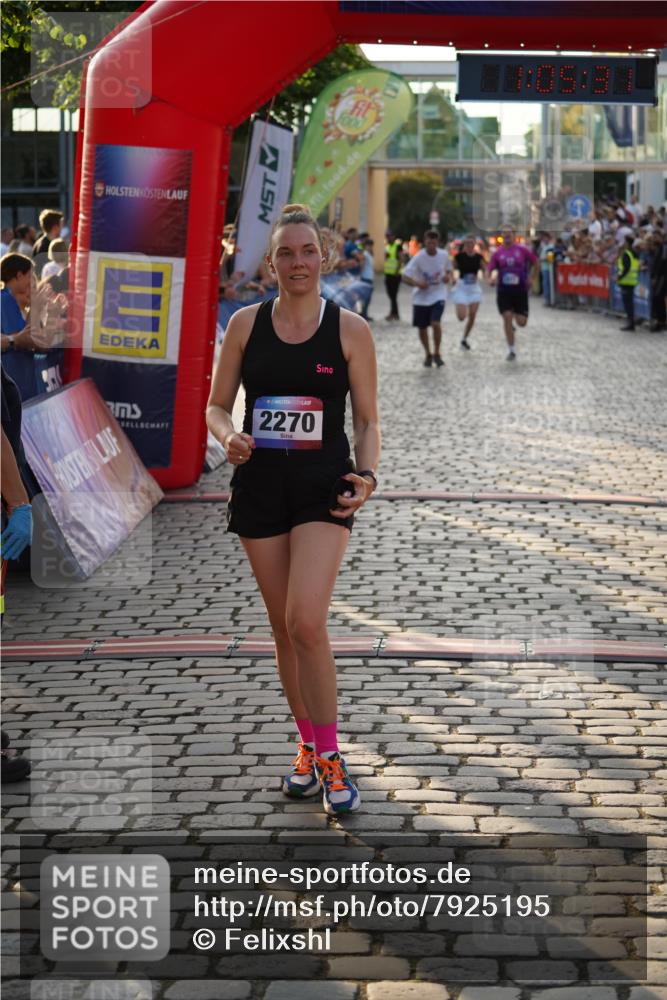 13.06.2025 - Holstenköstenlauf Felixshl http://msf.ph/oto/7925195 13.06.2025 20:05:30 Laufen 2099, 2270, 2790, 2792, 2850, 3831 meine-sportfotos.de