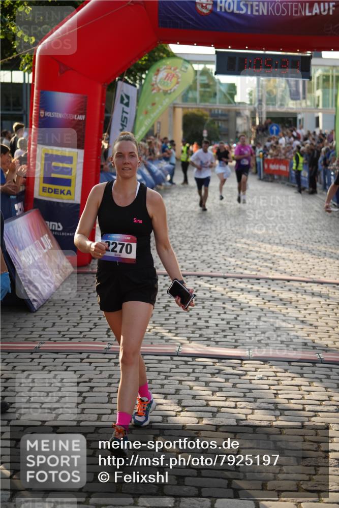 13.06.2025 - Holstenköstenlauf Felixshl http://msf.ph/oto/7925197 13.06.2025 20:05:30 Laufen 2099, 2270, 2790, 2792, 2850, 3831 meine-sportfotos.de