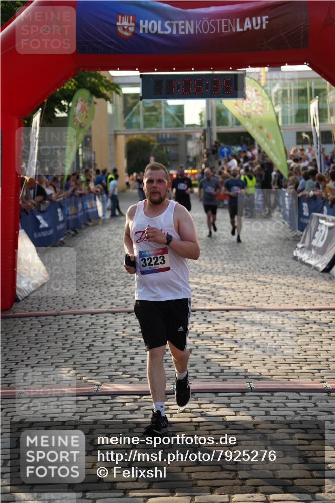 13.06.2025 - Holstenköstenlauf Felixshl http://msf.ph/oto/7925276 13.06.2025 20:06:35 Laufen 2504, 2749, 3223, 3234 meine-sportfotos.de