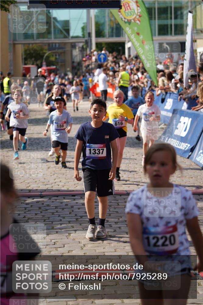 13.06.2025 - Holstenköstenlauf Felixshl http://msf.ph/oto/7925289 13.06.2025 16:23:27 Laufen 221, 327, 359, 483, 616, 750, 870, 988, 1000, 1006, 1337, 1342 meine-sportfotos.de