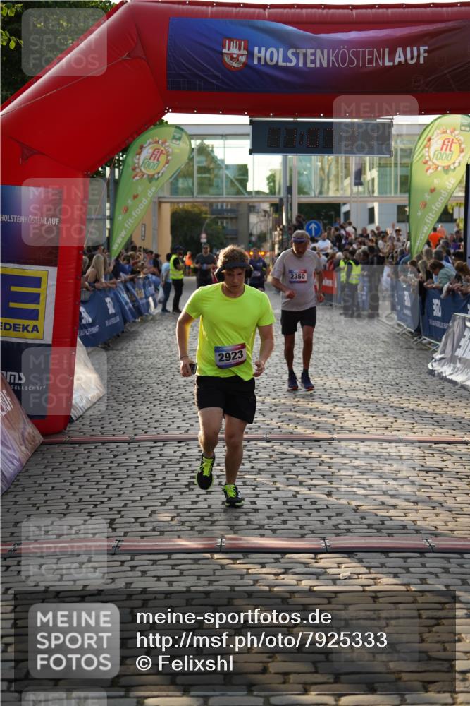 13.06.2025 - Holstenköstenlauf Felixshl http://msf.ph/oto/7925333 13.06.2025 20:07:21 Laufen 2350, 2836, 2837, 2923, 3142, 3217 meine-sportfotos.de