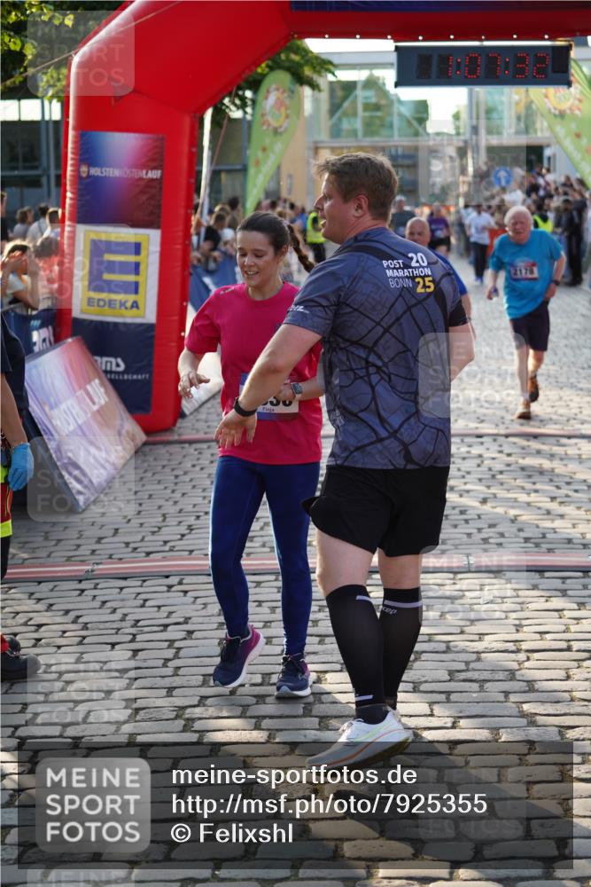 13.06.2025 - Holstenköstenlauf Felixshl http://msf.ph/oto/7925355 13.06.2025 20:07:32 Laufen 2144, 2178, 2283, 2727, 2760, 2836, 3217, 3303 meine-sportfotos.de
