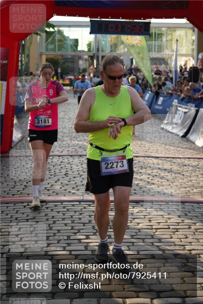 13.06.2025 - Holstenköstenlauf Felixshl http://msf.ph/oto/7925411 13.06.2025 20:07:55 Laufen 2273, 2333, 2584, 2600, 2601, 3232 meine-sportfotos.de