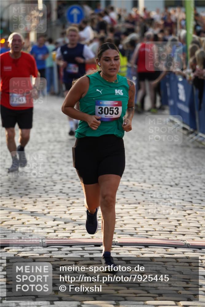 13.06.2025 - Holstenköstenlauf Felixshl http://msf.ph/oto/7925445 13.06.2025 20:08:09 Laufen 2478, 3053, 3761 meine-sportfotos.de