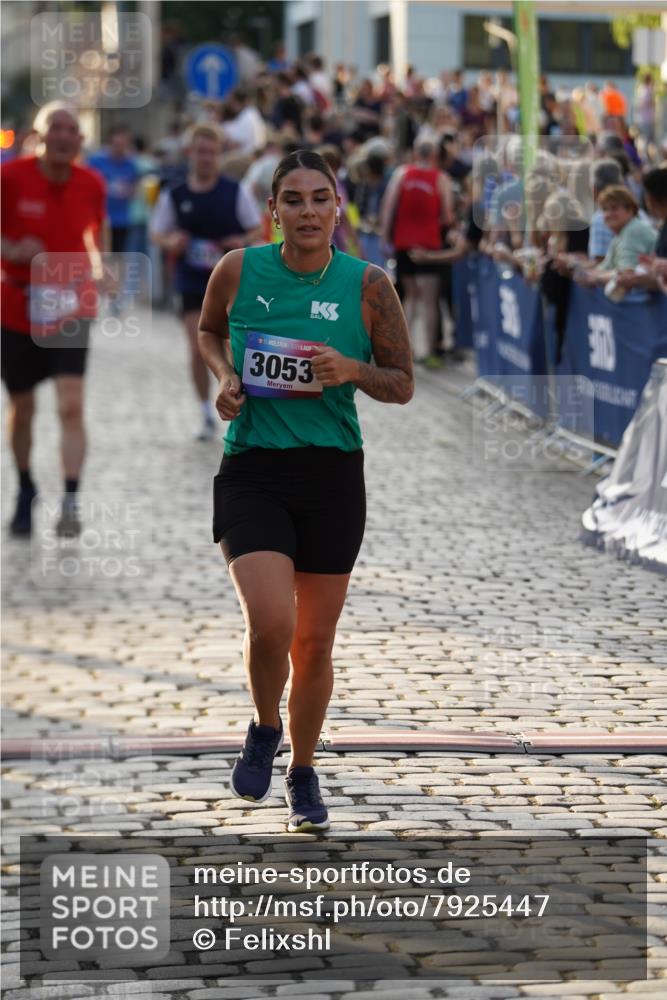 13.06.2025 - Holstenköstenlauf Felixshl http://msf.ph/oto/7925447 13.06.2025 20:08:09 Laufen 2478, 3053, 3761 meine-sportfotos.de