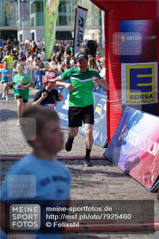 13.06.2025 - Holstenköstenlauf Felixshl http://msf.ph/oto/7925460 13.06.2025 16:24:05 Laufen 65, 73, 478, 481, 607, 614, 625, 758, 1055, 1057, 1343, 1392 meine-sportfotos.de