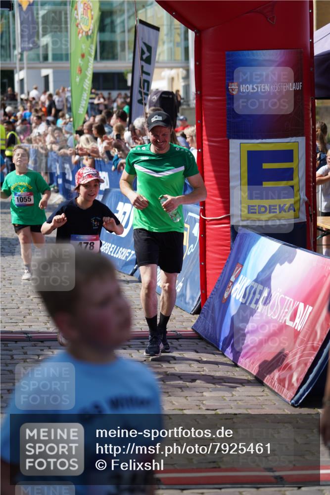 13.06.2025 - Holstenköstenlauf Felixshl http://msf.ph/oto/7925461 13.06.2025 16:24:05 Laufen 65, 73, 478, 481, 607, 614, 625, 758, 1055, 1057, 1343, 1392 meine-sportfotos.de