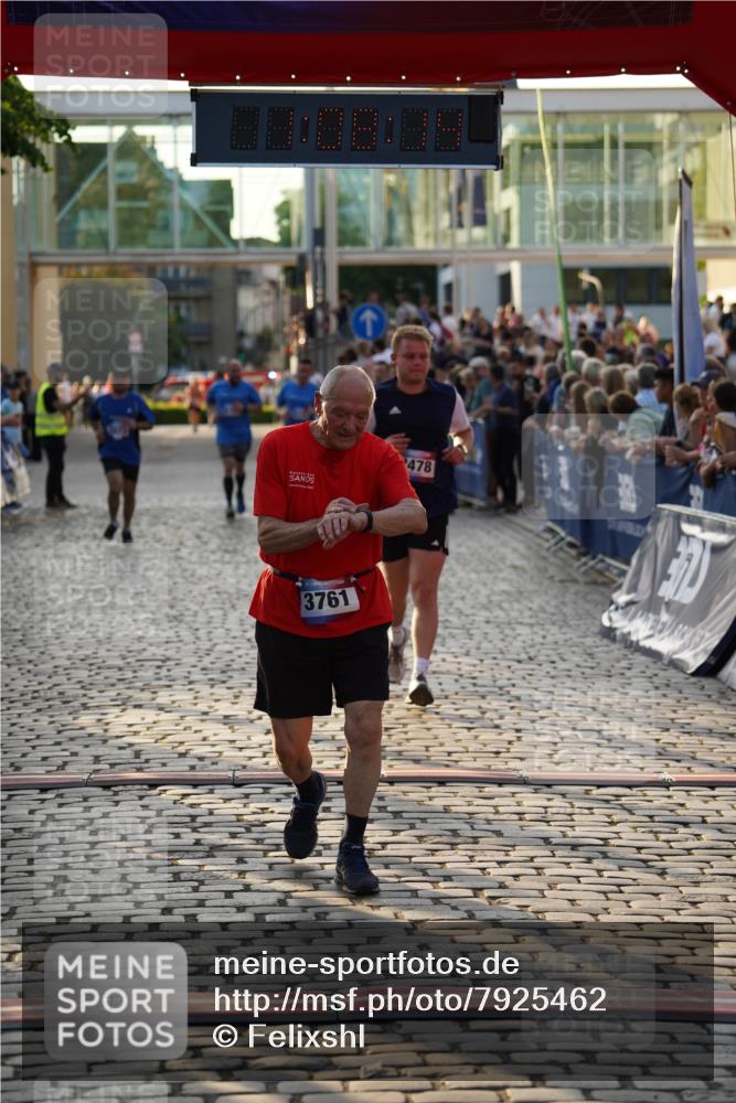 13.06.2025 - Holstenköstenlauf Felixshl http://msf.ph/oto/7925462 13.06.2025 20:08:13 Laufen 2478, 3108, 3111, 3114, 3573, 3761 meine-sportfotos.de