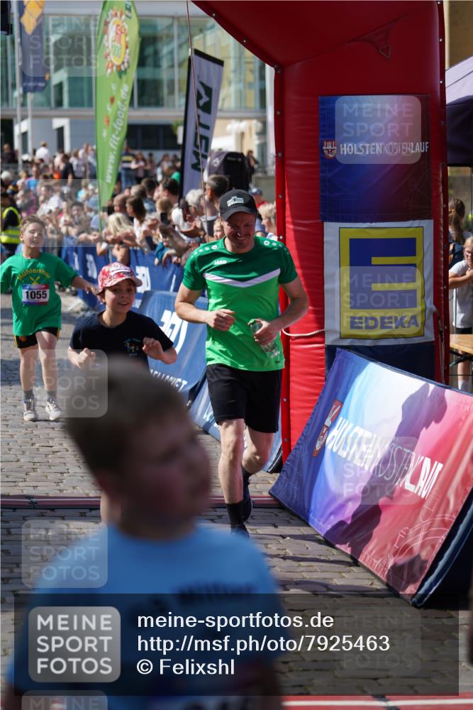 13.06.2025 - Holstenköstenlauf Felixshl http://msf.ph/oto/7925463 13.06.2025 16:24:06 Laufen 65, 73, 478, 481, 607, 614, 625, 758, 1055, 1057, 1392 meine-sportfotos.de