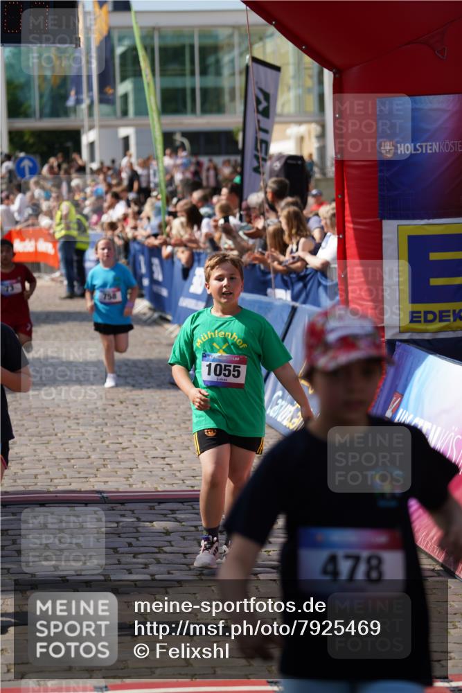 13.06.2025 - Holstenköstenlauf Felixshl http://msf.ph/oto/7925469 13.06.2025 16:24:08 Laufen 65, 73, 478, 481, 614, 625, 758, 1055, 1057, 1318 meine-sportfotos.de