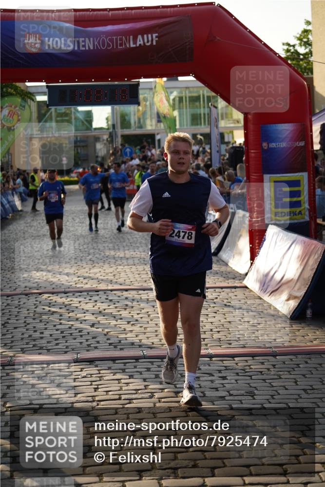 13.06.2025 - Holstenköstenlauf Felixshl http://msf.ph/oto/7925474 13.06.2025 20:08:17 Laufen 2478, 3108, 3111, 3114, 3573 meine-sportfotos.de