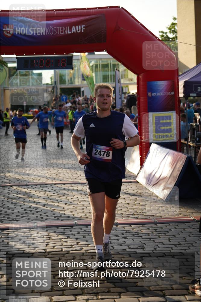 13.06.2025 - Holstenköstenlauf Felixshl http://msf.ph/oto/7925478 13.06.2025 20:08:17 Laufen 2478, 3108, 3111, 3114, 3573 meine-sportfotos.de