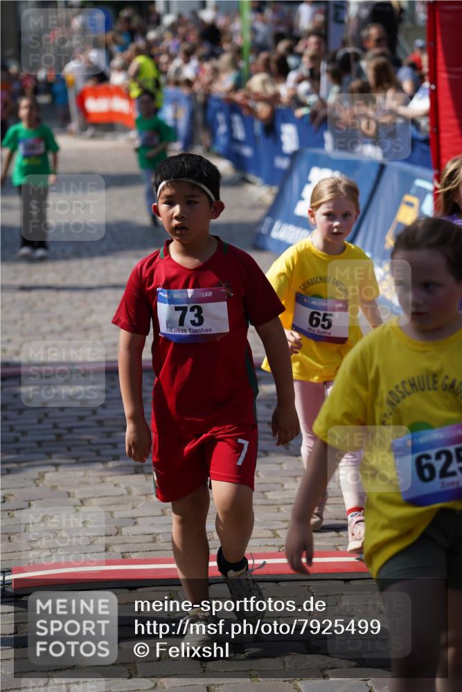 13.06.2025 - Holstenköstenlauf Felixshl http://msf.ph/oto/7925499 13.06.2025 16:24:14 Laufen 65, 73, 719, 758, 1056, 1057, 1063, 1318 meine-sportfotos.de