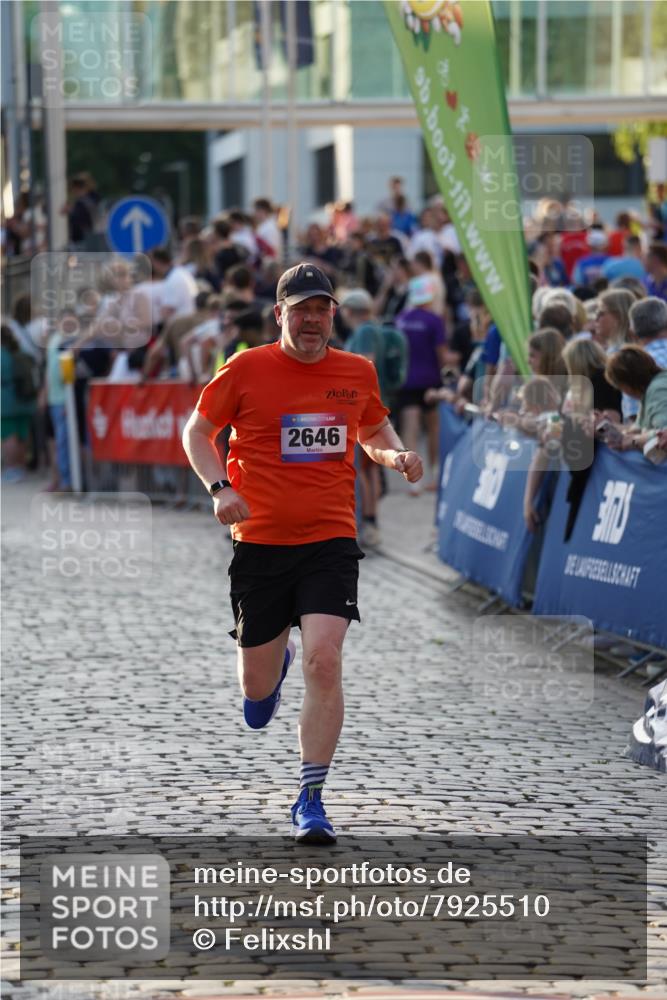 13.06.2025 - Holstenköstenlauf Felixshl http://msf.ph/oto/7925510 13.06.2025 20:08:28 Laufen 2646 meine-sportfotos.de