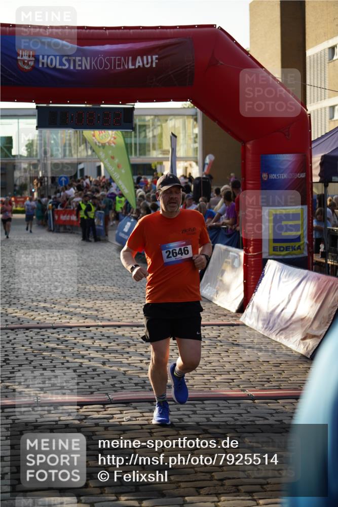 13.06.2025 - Holstenköstenlauf Felixshl http://msf.ph/oto/7925514 13.06.2025 20:08:31 Laufen 2646 meine-sportfotos.de